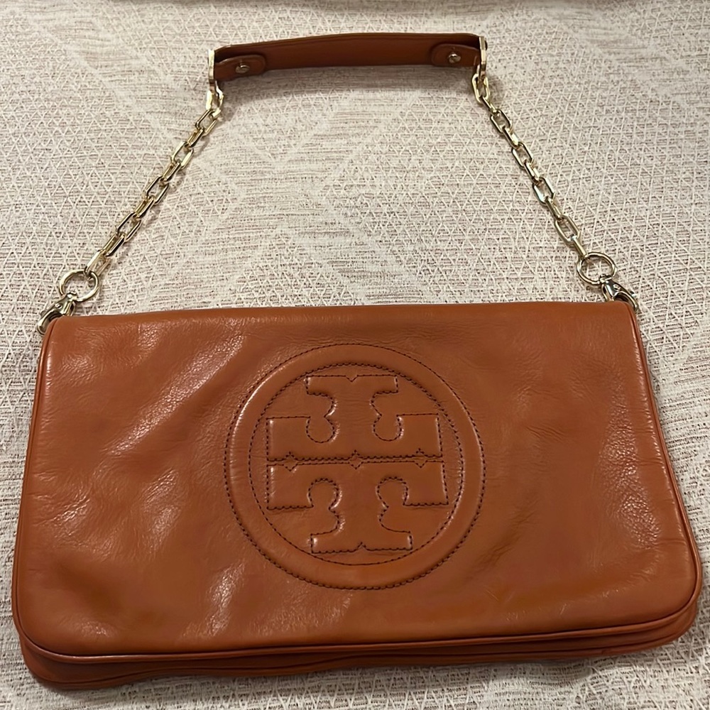 Tory Burch shoulder bag